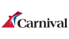 Carnival-Cruise-Line-logo