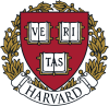 Harvard_University_shield