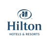 Hilton_Hotels_and_Resorts_Canada