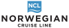 Norwegian-Cruise-Line-Logo.svg