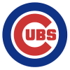 cubs