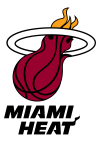 miami-heat-logo-transparent