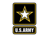 us-army-logo