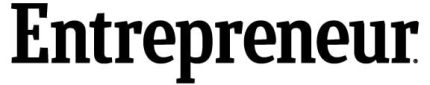 assets.entrepreneur.comstatic1413842518-entrepreneur-logo